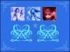 final_fantasy x-2_wallpaper_800_hacksign-18-1.jpg 